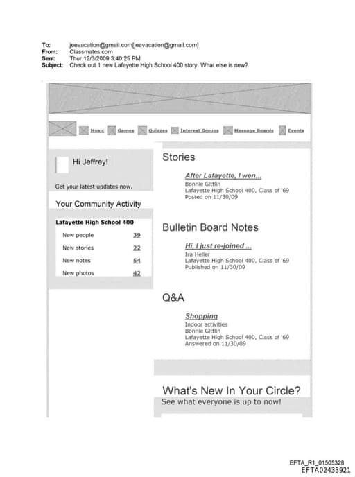 Preview of EFTA02433921