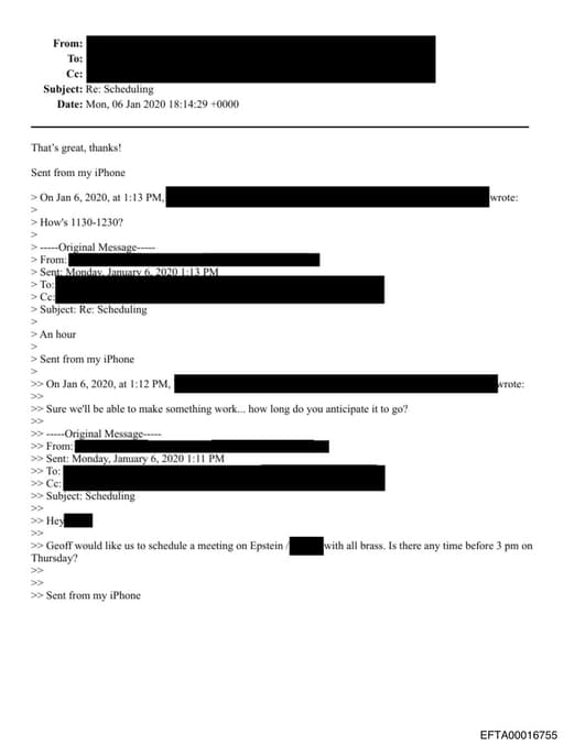 Preview of EFTA00016755