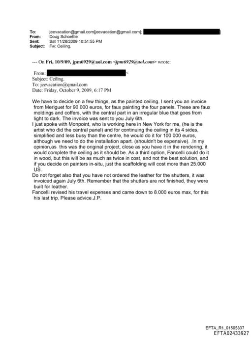 Preview of EFTA02433927