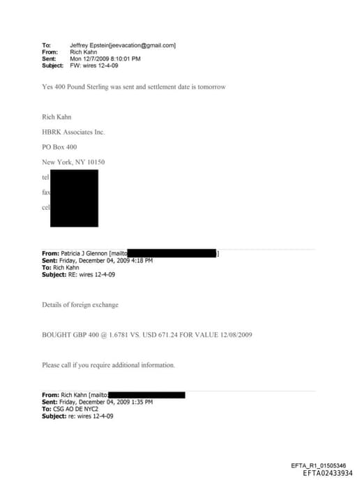 Preview of EFTA02433934