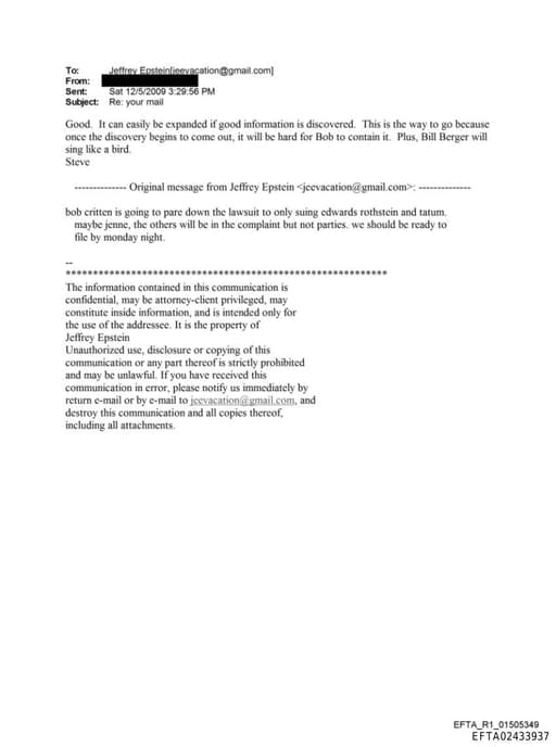 Preview of EFTA02433937