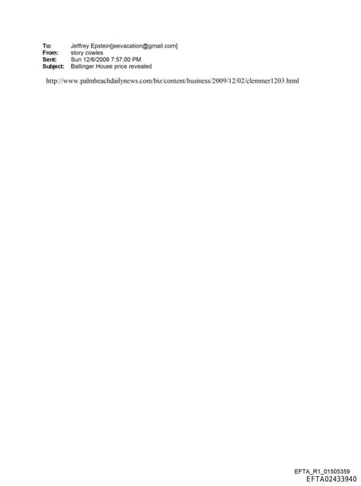 Preview of EFTA02433940