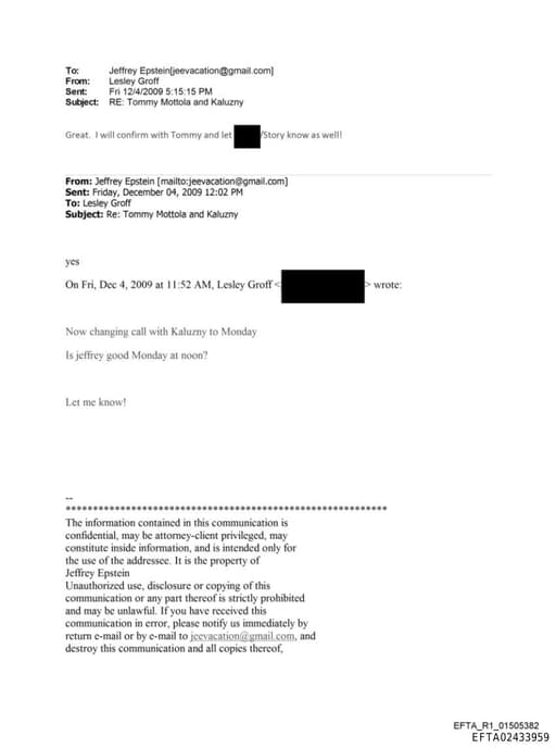 Preview of EFTA02433959