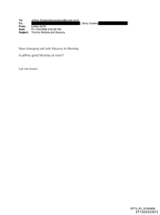 Preview of EFTA02433972