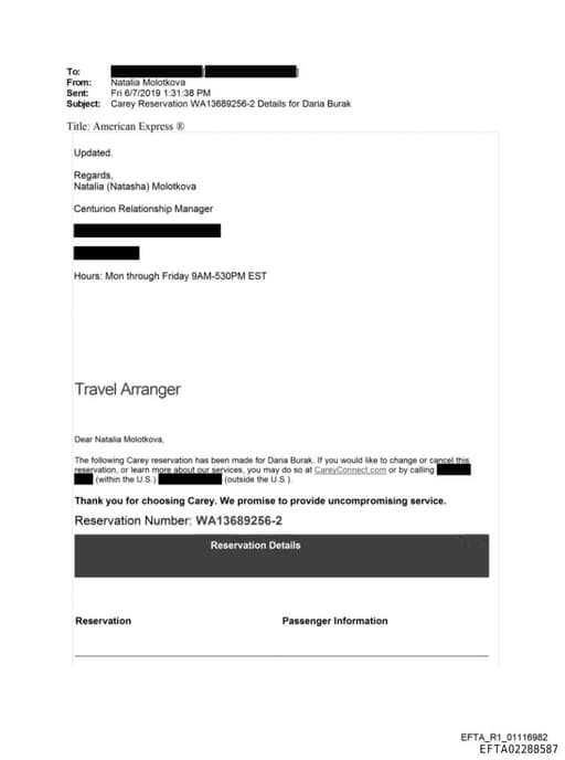 Preview of EFTA02288587