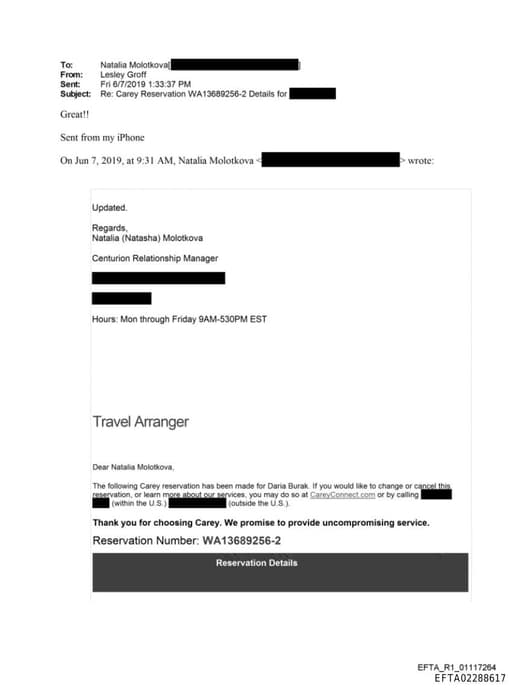 Preview of EFTA02288617