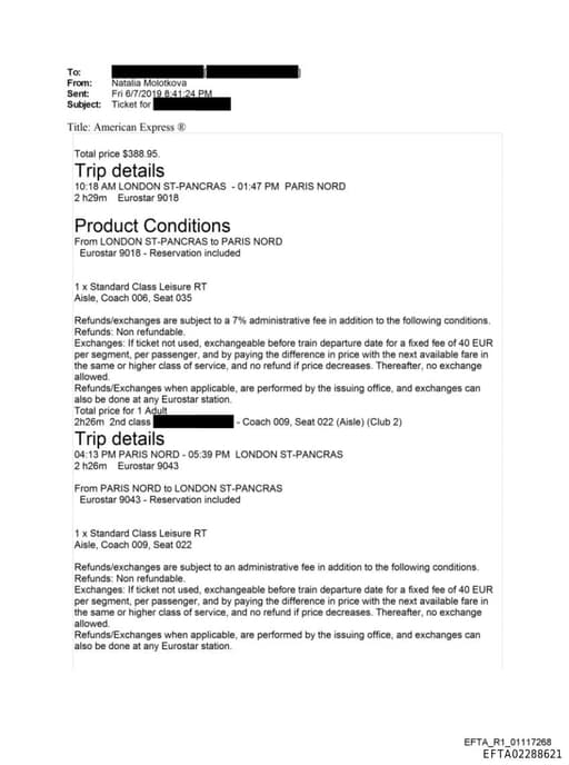 Preview of EFTA02288621