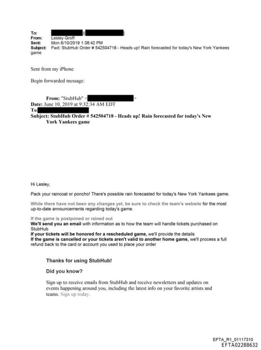 Preview of EFTA02288632