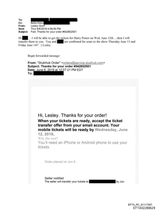 Preview of EFTA02288629