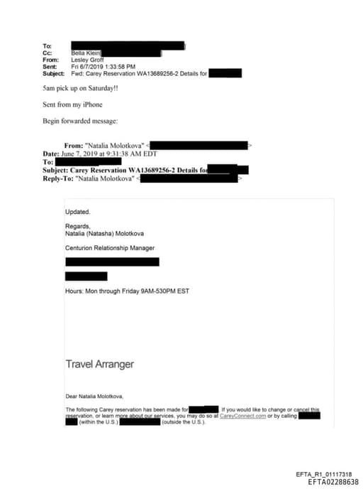 Preview of EFTA02288638