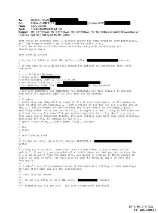 Preview of EFTA02288642