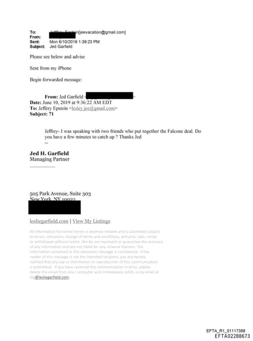 Preview of EFTA02288673