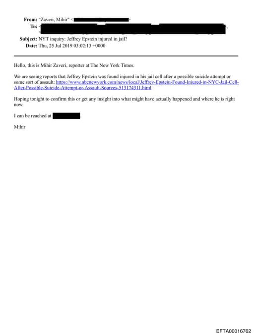 Preview of EFTA00016762