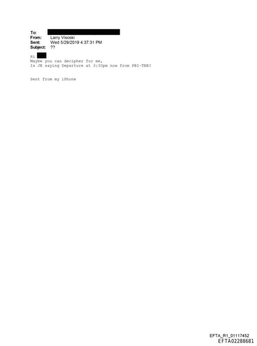 Preview of EFTA02288681