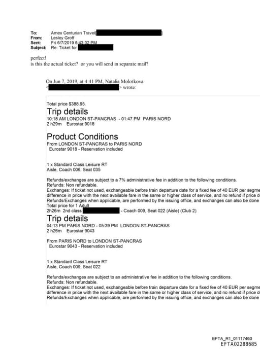 Preview of EFTA02288685