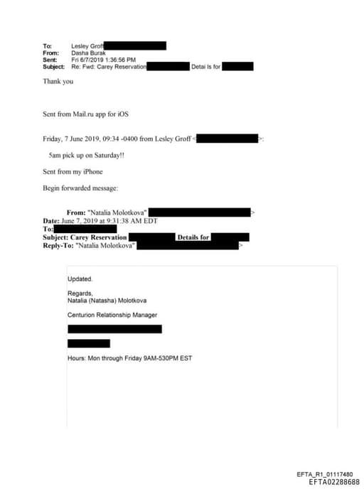 Preview of EFTA02288688