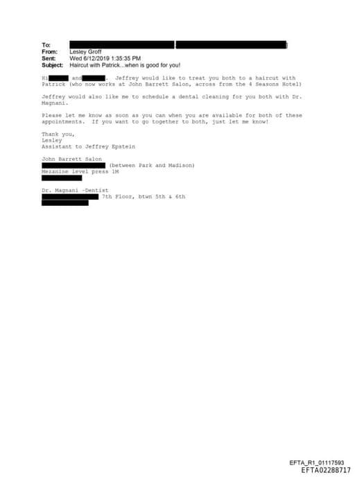 Preview of EFTA02288717