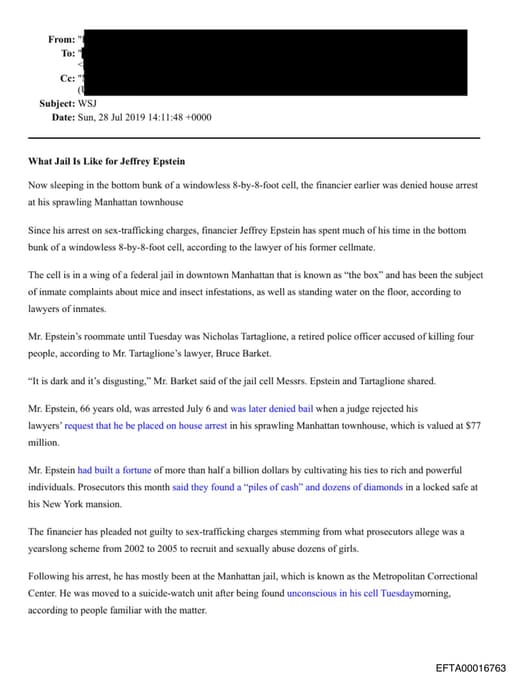 Preview of EFTA00016763