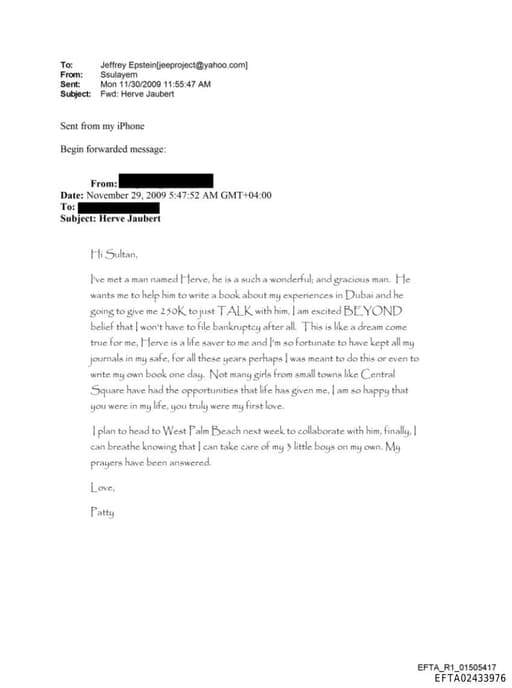 Preview of EFTA02433976