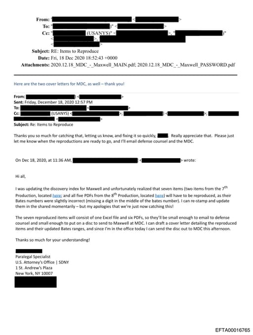 Preview of EFTA00016765