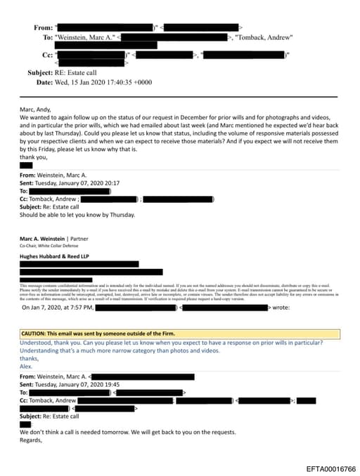 Preview of EFTA00016766