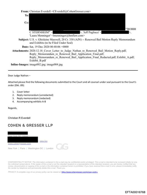 Preview of EFTA00016768