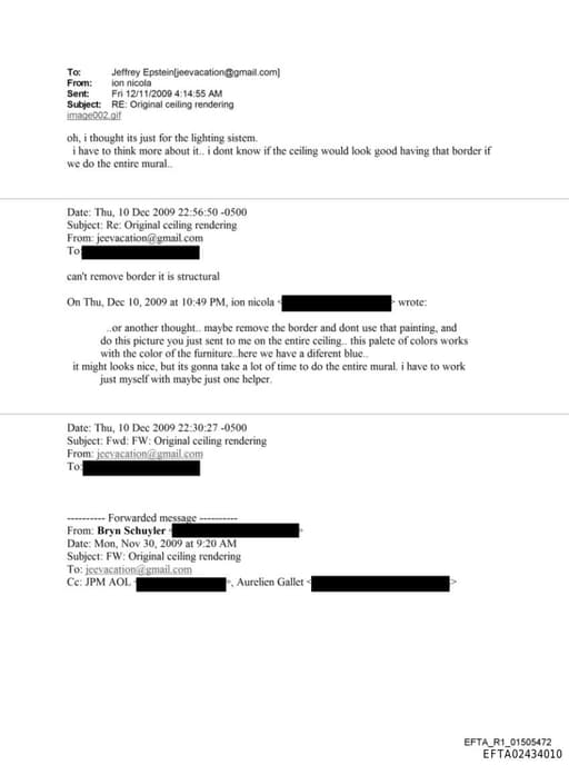 Preview of EFTA02434010