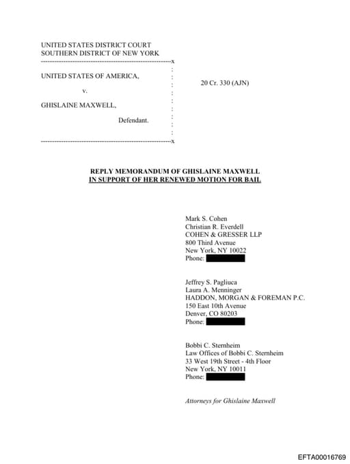 Preview of EFTA00016769