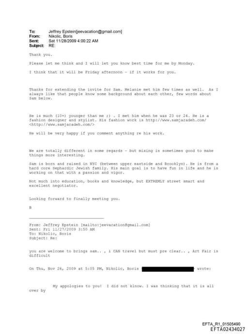 Preview of EFTA02434027