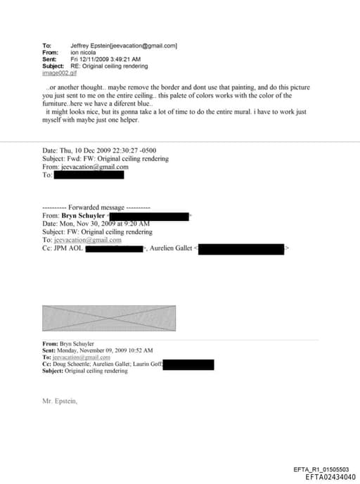 Preview of EFTA02434040