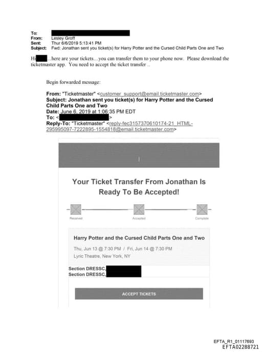 Preview of EFTA02288721