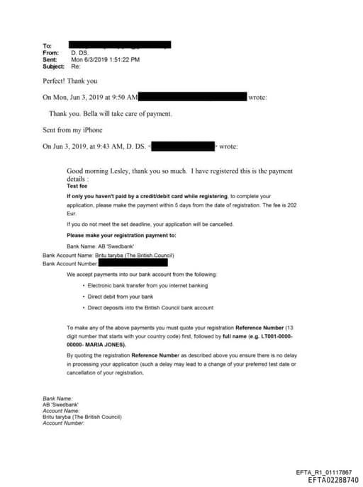 Preview of EFTA02288740