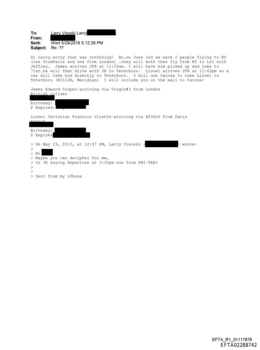 Preview of EFTA02288742