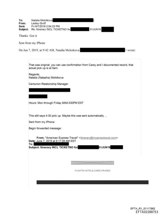 Preview of EFTA02288753