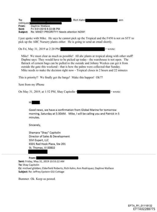 Preview of EFTA02288775