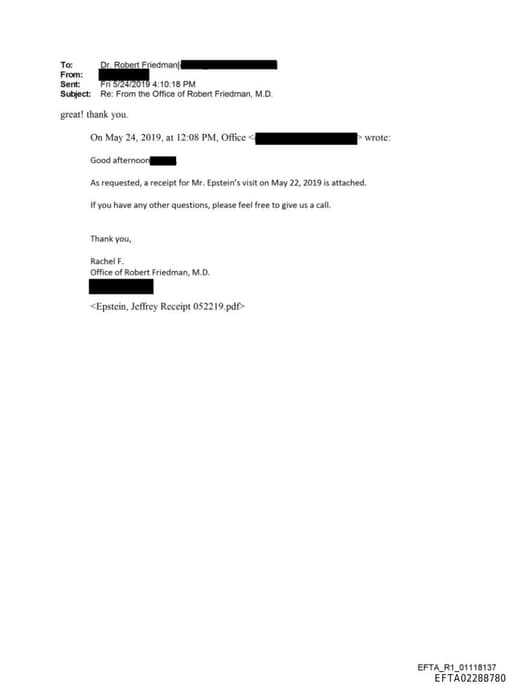 Preview of EFTA02288780