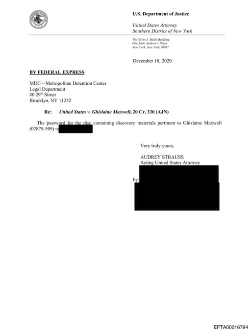 Preview of EFTA00016794