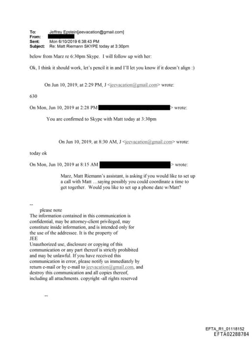 Preview of EFTA02288784