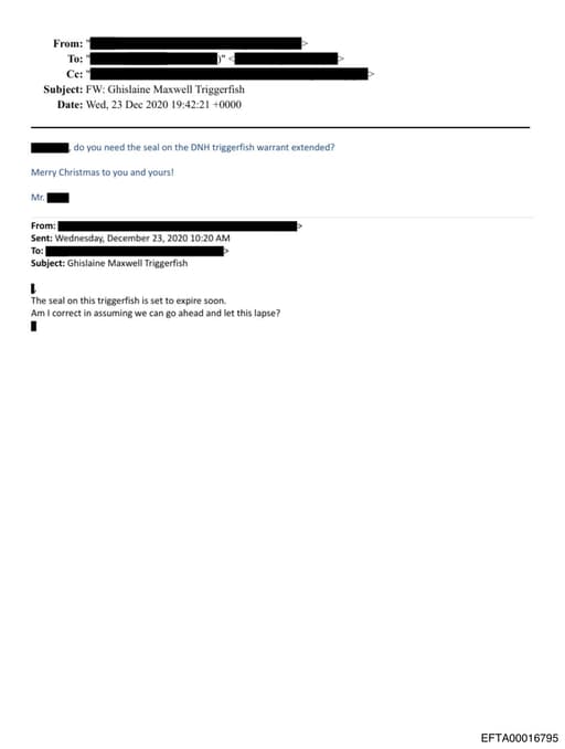 Preview of EFTA00016795