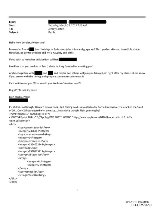 Preview of EFTA02568203