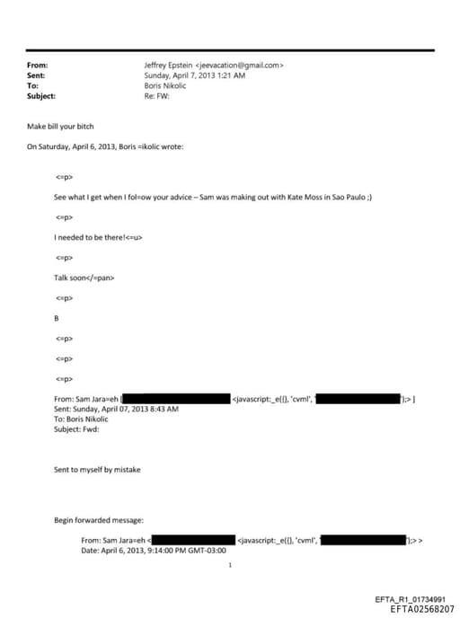 Preview of EFTA02568207