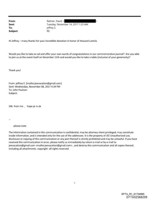 Preview of EFTA02568209