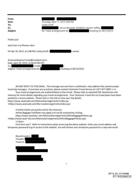 Preview of EFTA02568210