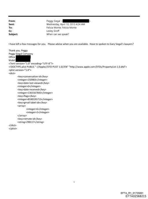 Preview of EFTA02568215