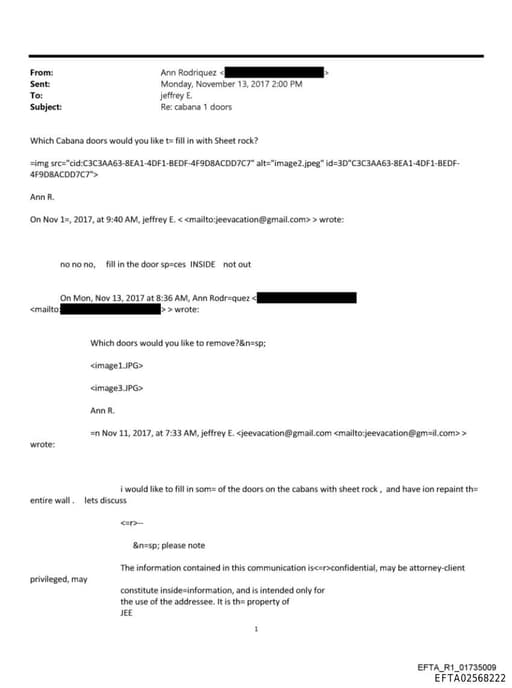 Preview of EFTA02568222