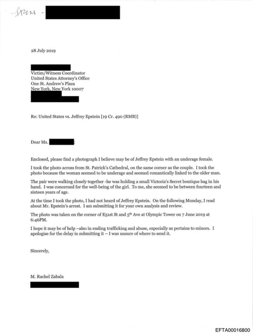 Preview of EFTA00016800