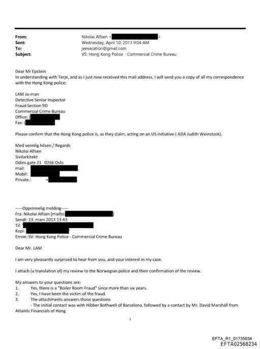 Preview of EFTA02568234