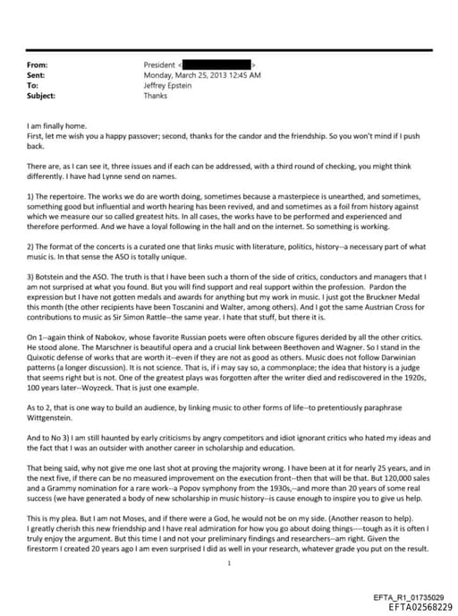 Preview of EFTA02568229