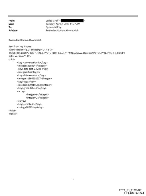 Preview of EFTA02568244