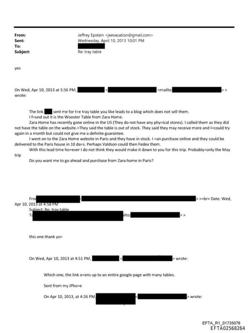 Preview of EFTA02568264